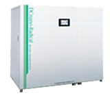 逆浸透精製水製造システム（RO装置）